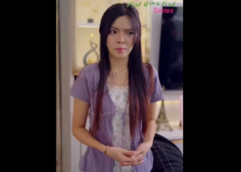 N0101018 โกหกแฟนว าช เป นพ สาว แถมย งพาช มาอาศ ยอย านหล งเด ยวก บแฟนต วเอง part2