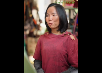 N0101011 เม อร านใกล เจ พน กแม านง ดไม เด ดโปรโมทร าน เพ อร านจะได ไปต part2