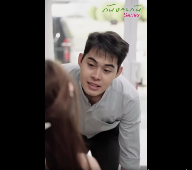 N0101022 แม เล ยงพาล กมาเท ยวป แต โชคร ายเด กเหย ยบโดนระเบ part2