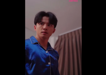 N0101023 แม านเห นไรบางอย างในเค เธอจะสามารถช วยเหล อช ตเด กคนน ไว ได ไหม part2