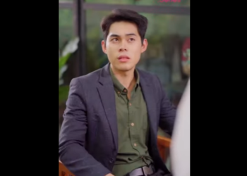 N0101012 ดการบ งค บเด กเส ฟแต งต วเซ กซ เขาทำแบบน เขาต องการอะไร part2