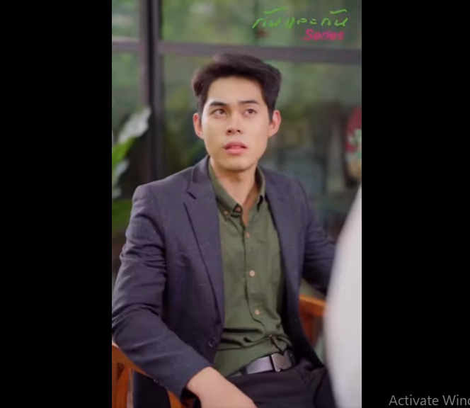 N0101012 ดการบ งค บเด กเส ฟแต งต วเซ กซ เขาทำแบบน เขาต องการอะไร part2