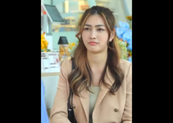 N1712046_อย าหลงน ำลายผ หญ งท วแล_part2