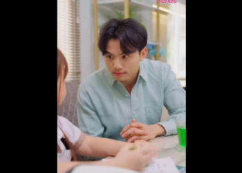 N0101021 ชายคนน ใจด ไปช วยเหล อสาวจรจ แต หล งจากน นทำให เขาต องช อคไปตลอดช part2