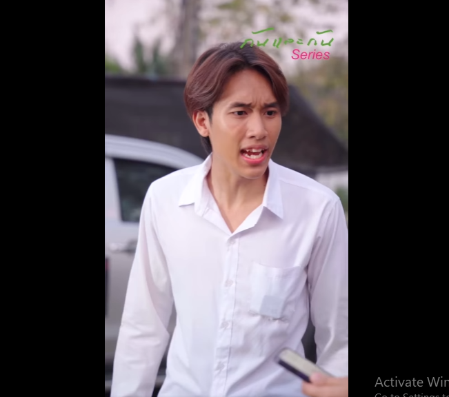 N0101024 ใหญ ในว นน มาจากเด กในว นน part2