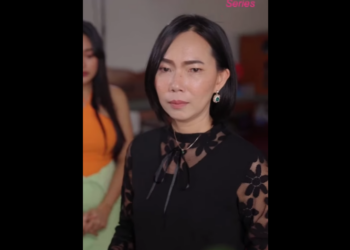 N0101008 แกล งจ ดงานศพ เพ อด าม ใครบ างท กเขาจร และน อส งท เก ดข part2