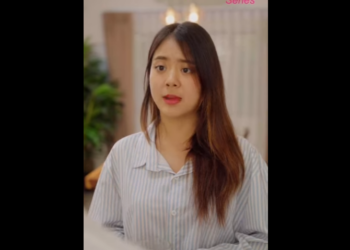 N0101013 กสาวมาร บจ อบ แต เจอแม อย บผ ชายในโรงแรม part2