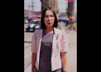 N0101009 าคนน ไปทำอะไรก บเด กน กเร ยนพวกน ไว ทำไมถ งโดนตามร งแกตลอด!! part2