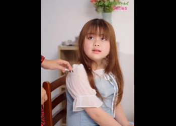 N0101003 แม ใช เด กเป นเคร องม อหาเง คนแบบน องได บบทเร ยน part2