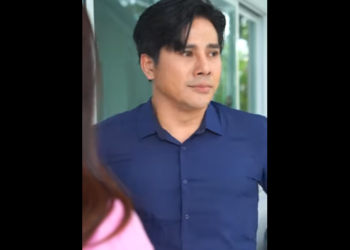 N1712041 หญ งท อผ หญ งท งานทำ part2