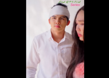 N0101006 ชายคนน เส ยความทรงจำ จนเขาไม าสองคนน ใครค อแฟนของเขา part2