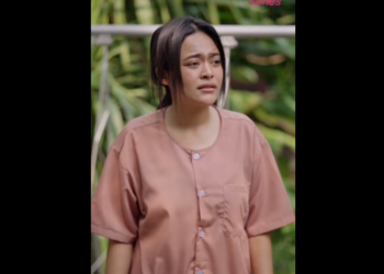 N0101015 กโทษหญ งหน ดวงซวยด นไปฉ หล งรถตำรวจ แต เธอขอไปเจอคนๆน part2