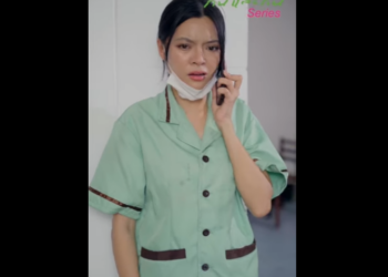 N0101017 แม านก บค ณนายม แฟนเป นคนเด ยวก แบบน จะทำไงต part2