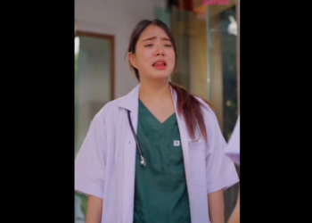 N0101001 ณหมอแอบแซบก บพยาบาล งๆท เขาก แฟนเป นพยาบาลเหม อนก part2