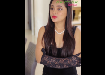 N0201025 แม มดเสกให ชายจรจ ดเป นเศรษฐ วค ำค ชายจรจ ดคนน จะใช ตเศรษฐ งไง part2