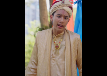 N0201015 แม หมอช อค เธอเห นอะไรบางอย างในอด ตชาต ของชายคนน #ตอนจบม คำตอบ part2