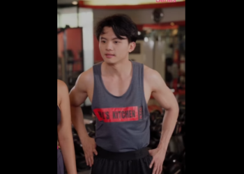 N0201003 หญ งแกล งขอความช วยเหล อจากผ คนแถวน และน เป นส งท เขาเห นในส งคมน part2