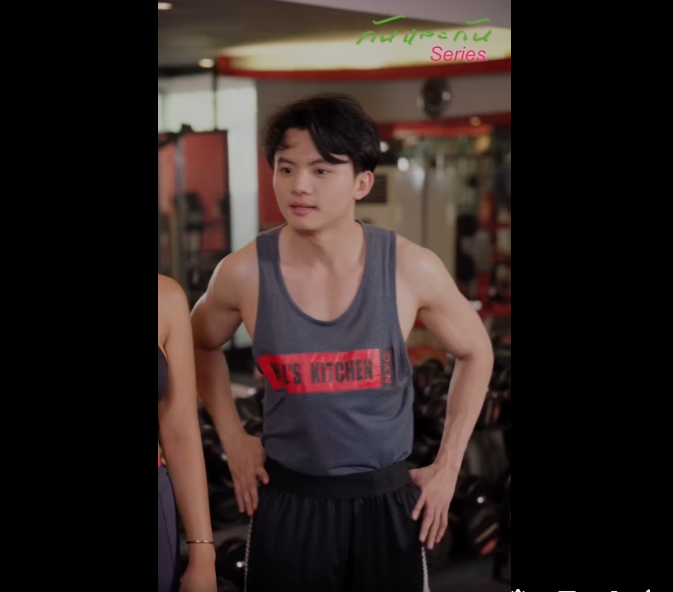 N0201003 หญ งแกล งขอความช วยเหล อจากผ คนแถวน และน เป นส งท เขาเห นในส งคมน part2