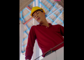 N0201013 งเกตให ชายเส อแดงใส ไรลงไปในหม อข ามต พวกเขาทำไปเพ ออะไร #ตอนจบม คำตอบ part2