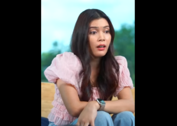 N1712051 งคมผ เขาไม นปลาร part2