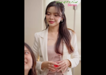 N0201004 เง นทองเป นเคร องม อพ จน ใจคนท ณว าจร งไหม part2