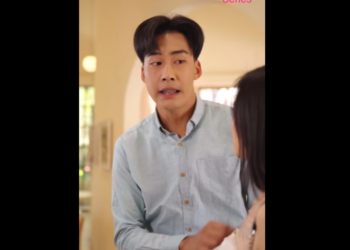 N0201007 กองกะเซอร ไพรส แฟน แต โดนเซอร ไพรส อน งานน โดนผ กองจ ดหน part2