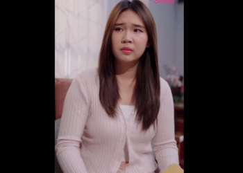 N0201018 ให ญาต มบ ตรเครด ตผ อนของ แต ญาต ไม ายค าผ อน ภาระใครล ะท part2