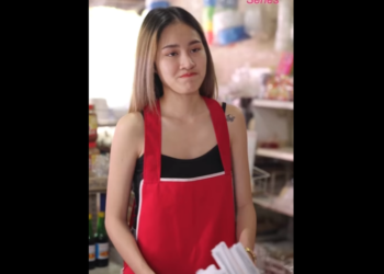 N0201017 คนท นตรายท อคนท เราไว ใจและใกล วเราท part2