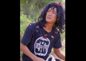 N0201021 เด กน กเร ยนฉลาดเกมส โกง #พ คตอนจบเฉย part2