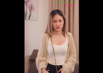 N0201020 โจรบ งเอ ญไปขโมยเง นโจรก นเอง เจอผ นน ไม เข าท #พล กตอนจบ part2