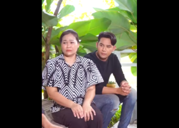 N1712050 าร อยแลกเม part2