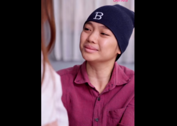 N0201022 เศรษฐ ไม เคยร มาก อนเลยว าเขาม กแฝด part2