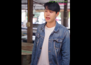 N0201014 ม3ล ก1ก โลกร 2แม าลวงโลกหร อท พวกเขาทำแบบน เพราะอะไร part2