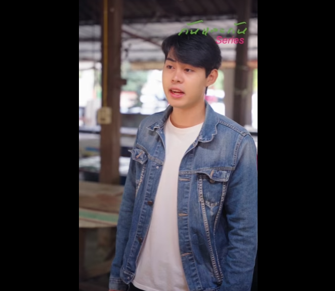 N0201014 ม3ล ก1ก โลกร 2แม าลวงโลกหร อท พวกเขาทำแบบน เพราะอะไร part2