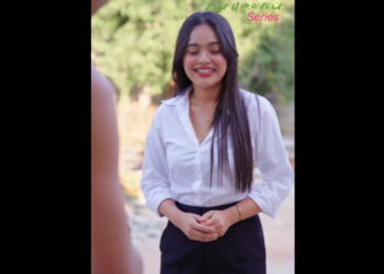 N0201009 วหน างานม อใหม โดนล กน องไซส งานแกล พวกเขาต องการอะไรถ งทำแบบน part2