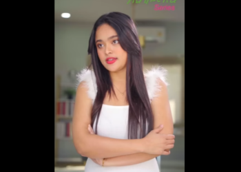 N0201006 สาวเจอน องสะใภ แอบม ไรก นก บผ ชายคนอ งานน เกมส พล กตอนจบเฉย part2