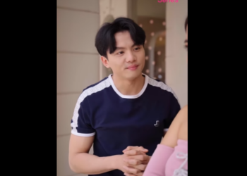 N0201008 สาวโชคใหญ งเค กมาเจอเง น1แสนย ดอย ในเค part2