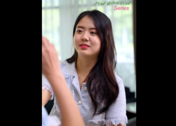 N0201012 ได แม สะใภ แบบน งกว าถ กหวยรางว ลท หน #ในช ตม จร งไหมแม สะใภ แบบน part2