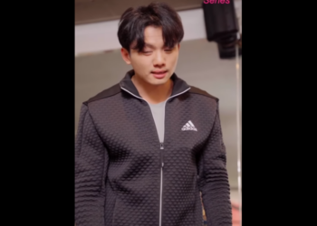 N0201002_ตกใจก นท งย เม อโคชท าแม านยกเวท แต งท เก ดข นค อ.._part2