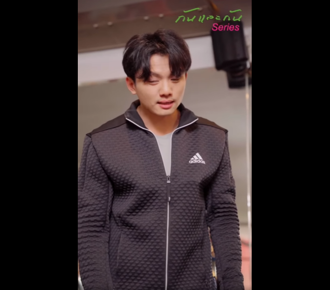 N0201002_ตกใจก นท งย เม อโคชท าแม านยกเวท แต งท เก ดข นค อ.._part2