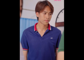 N0201016 งเม ยใกล คลอดไปโรงบาล ตอนส ดท ายโชคไม กเป นแบบน part2