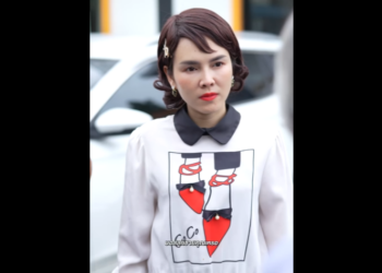 N0101044 กเด อดร อนเพราะม แม จอมแถ part2