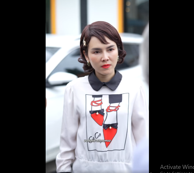 N0101044 กเด อดร อนเพราะม แม จอมแถ part2