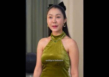 N0101040 โดนป คล มถ งชน จนไม กเจ าบ าว #ตอนแรก part2