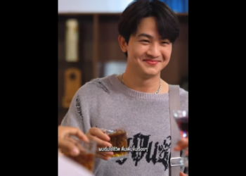 N0101049 ตอนม ไม เห นค พอหายซ าทำเป นร องไห part2