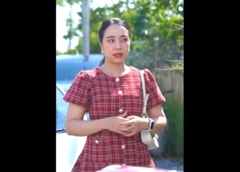 N1712053 กรรมแย งผ วชาวบ าน part2