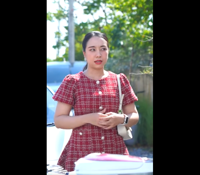 N1712053 กรรมแย งผ วชาวบ าน part2