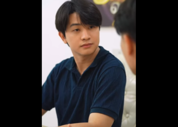 N0101039 แต งงานเพ อเป นภรรยา ไม ใช เอามาเป นแม าน part2