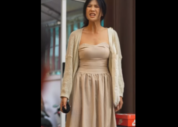 N0101032 เช อคำภรรยาแล วเจร คำน ไม เคยเก นจร part2