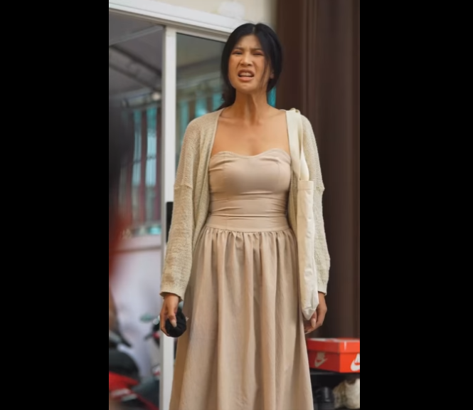 N0101032 เช อคำภรรยาแล วเจร คำน ไม เคยเก นจร part2